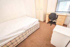 Photo 28- click for photo gallery